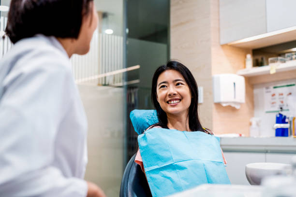 Best Cosmetic Dentistry  in Slidell, LA