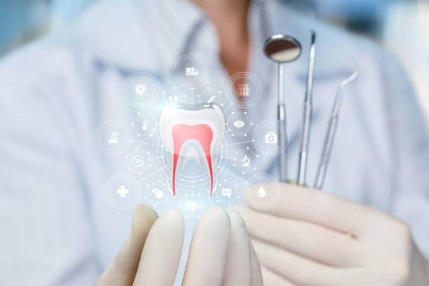Best TMJ/TMD Treatment  in Slidell, LA