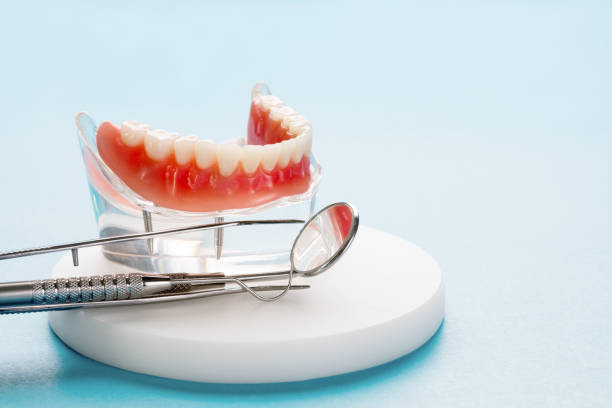 Best Wisdom Tooth Removal  in Slidell, LA