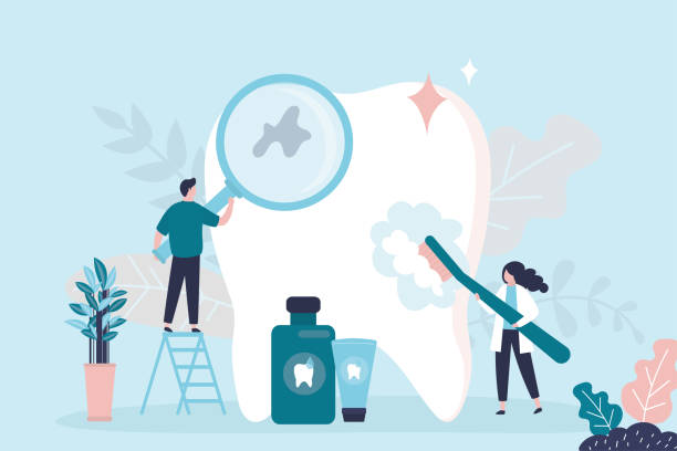Best Cosmetic Dentistry  in Slidell, LA