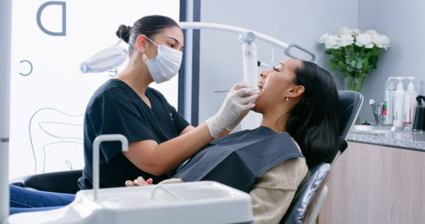 Best Periodontal (Gum) Disease Treatment  in Slidell, LA