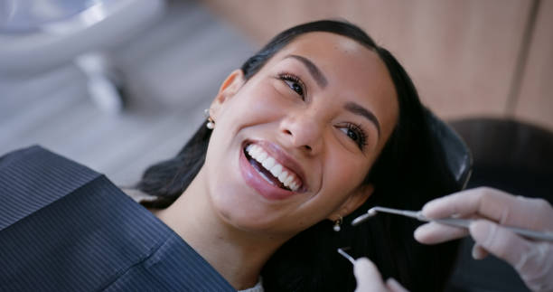 Best Dental Exams and Cleanings  in Slidell, LA