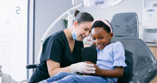 Slidell, LA  Holistic Dental Services Company