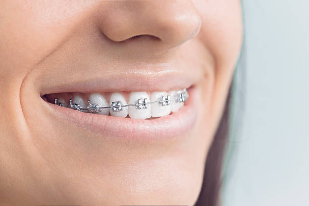 Best Sedation Dentistry  in Slidell, LA