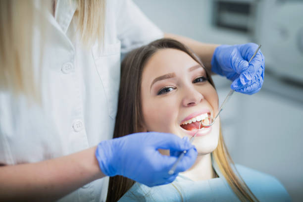 Best General Dentistry  in Slidell, LA
