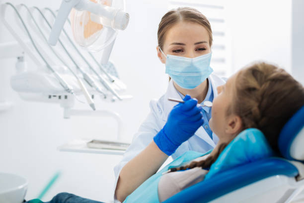 Best Oral Cancer Screening  in Slidell, LA