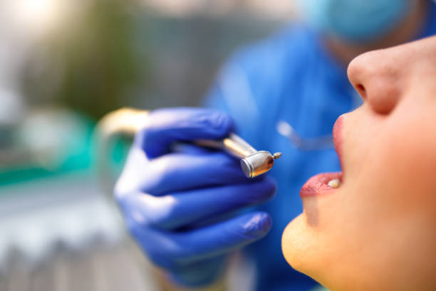Best Dental Inlays and Onlays  in Slidell, LA